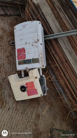 solar system inverter