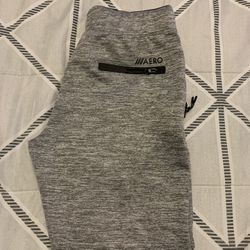 Aeropostale Boys Joggers