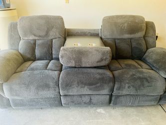 Sofa/Chair Recliners