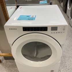 Dryer Or Washer 