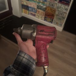 Ingersoll Rand 1/2 Impact 2235