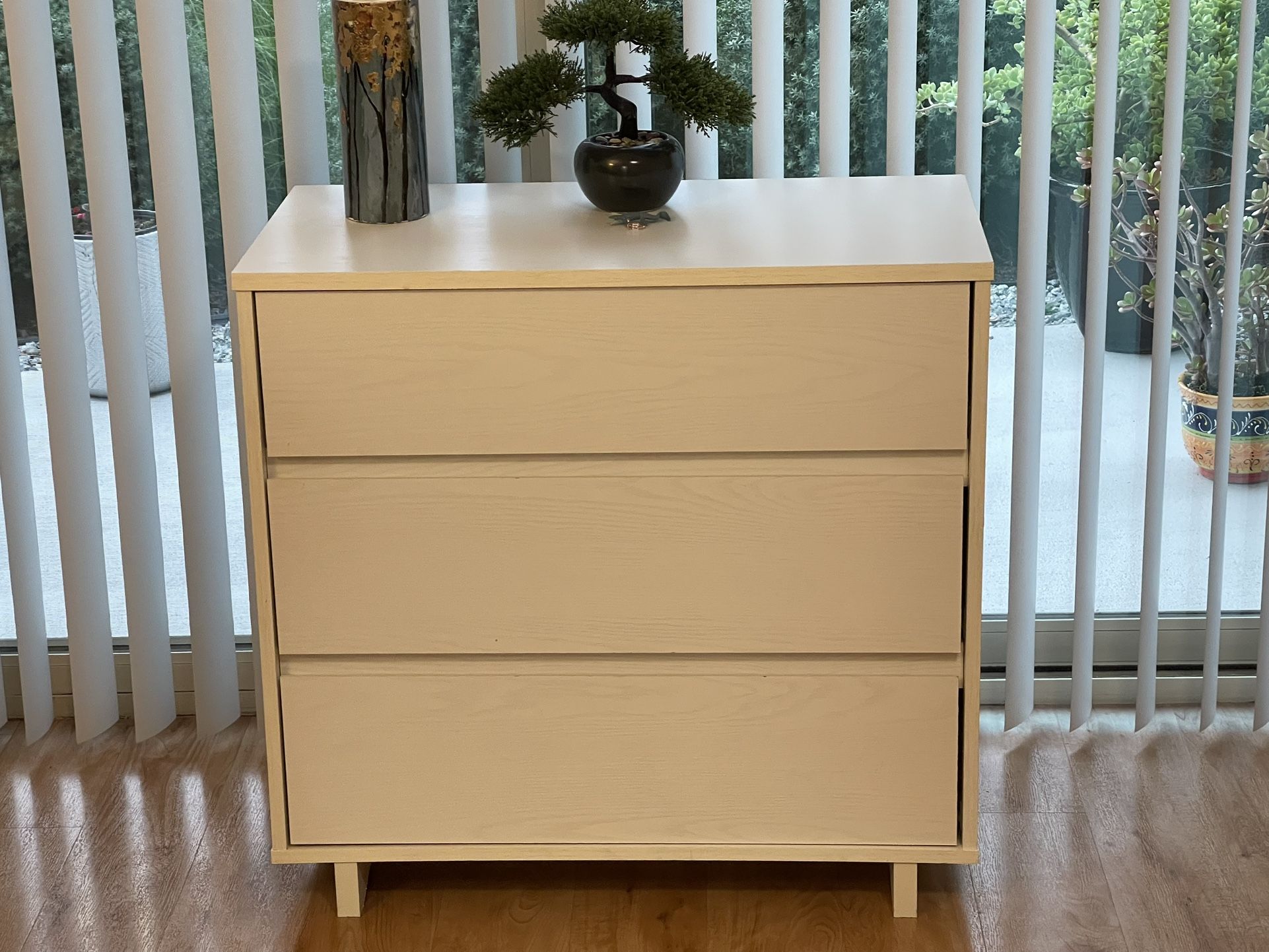 free dresser