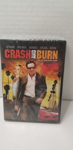 Dvd movie