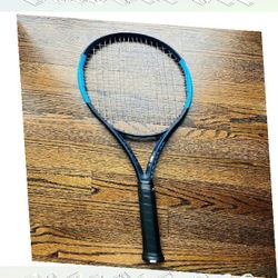Rule Tennis Courts with Professional Equipment often economy