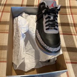 Jordan 
