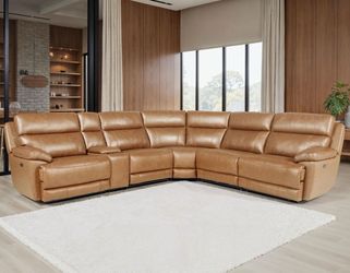 Sectional Sofa