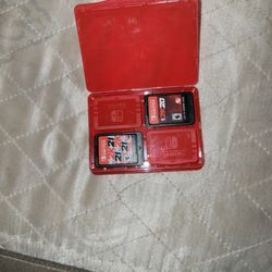 NBA 2k21 