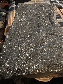 Sequins