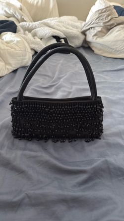 Cute hand purse