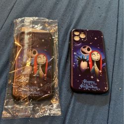 iphone 11 Pro Phone Case 