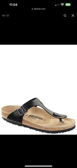 Birkenstock Thing Sandal 