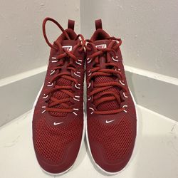 Men’s Nike Shoes