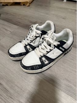 Lv trainer