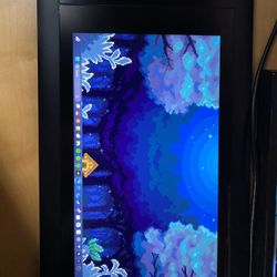 Artist 12 Drawing Tablet