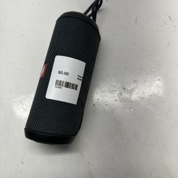 Jbl Flip Essential Portal # 42392