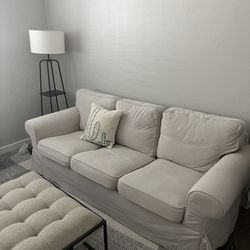 Couch With Washable Covers