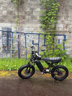 ridstar q20