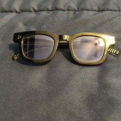 Akila Sunglasses 