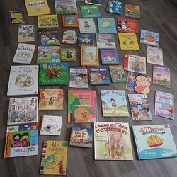 Book bundle