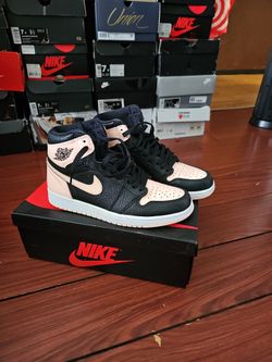 Jordan 1