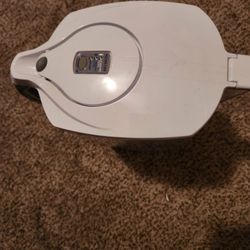 Brita Pitcher