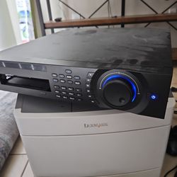 Hybrid 32 Cam Nvr With 5tb Drive W/ 14 Cameras