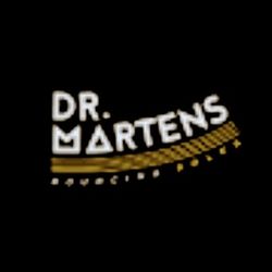 New Ladies Doc Martens Sandels 