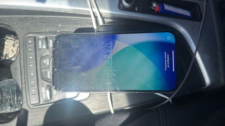 13 pro max 256gb