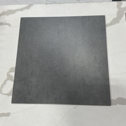 Porcelain Tile