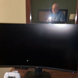 65” Smart TV