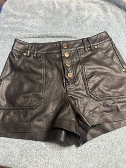 Short Guess Small