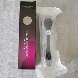Beauty Derma Roller