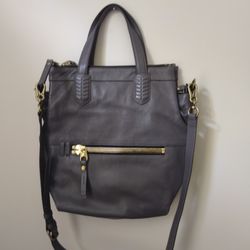 OrYany Large Tote