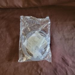 NEB KIT Mouthpiece, Cup, Hose