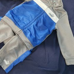 Boys PUMA SET