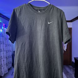 Nike shirt