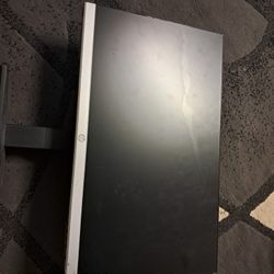 Hp Monitor