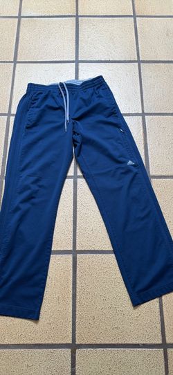 Adidas pants