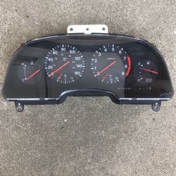 ❤︎⭐︎ s-l400.jpg