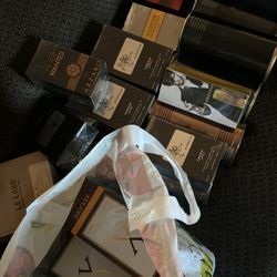 @831salesmen On IG . FORSURE WILL BEAT ANYONES PRICE