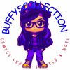 Buffyscollection