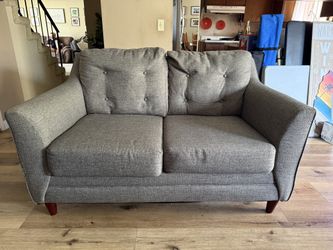 Loveseat
