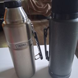 Thermos
