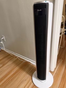 TOWER FAN (BRAND NEW)