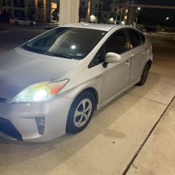 Clean Title Low Price Only $4500 