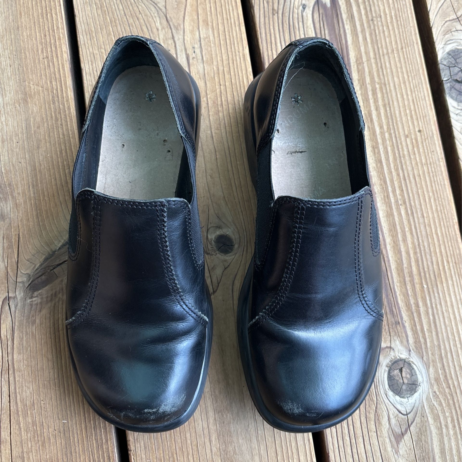 Women’s Dansko Size 38