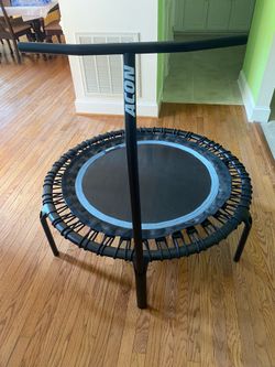 Acon Trampoline
