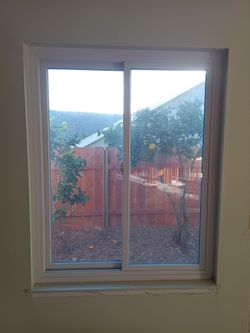 Window.Retrofit. 47Wx58.5H