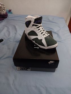 Jordan 7 Men