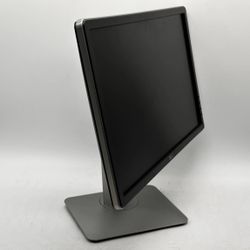 Dell P2214H IPS 22” Monitor LED Used No Stand 